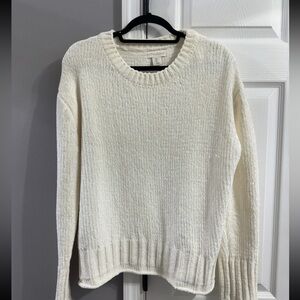 Cynthia Rowley sweater